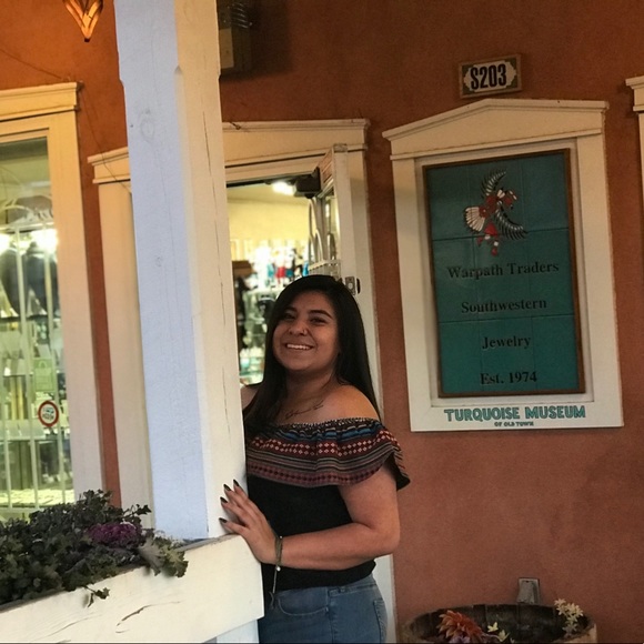 andsamxo